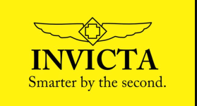 Invicta Watches