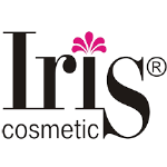 Iris Cosmetics