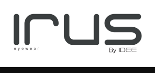 IRUS Sunglasses
