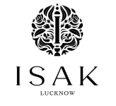 Isak Fragrances