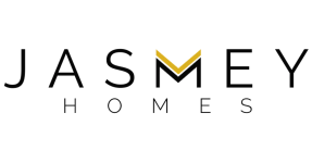 Jasmey Homes