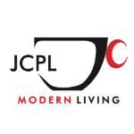JCPL