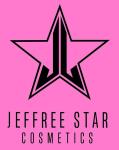 Jeffree Star Cosmetics