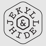 Jekyll And Hide Bags