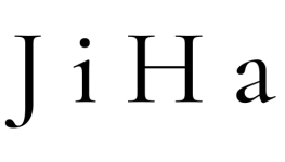 JiHa Footwear