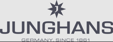 Junghans Watches
