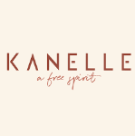 Kanelle