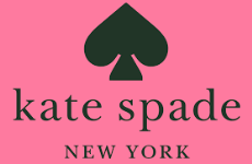 Kate Spade Bags