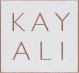 Kayali