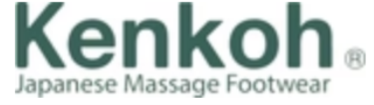 Kenkoh Footwear
