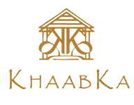 Khaabka
