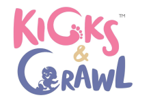 Kicks and Crawl