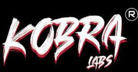 Kobra Labs