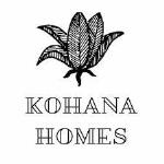 Kohana Homes