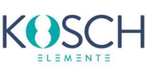 Kosch Elemente Sunglasses