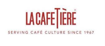 La Cafetiere