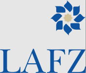 Lafz