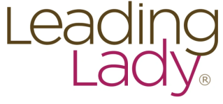 Leading Lady