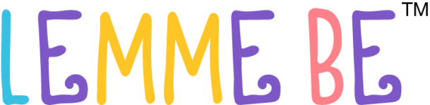 Lemme Be