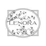 Lenora