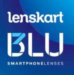 Lenskart Blu Sunglasses
