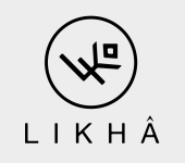 Likha