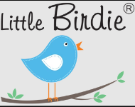 Little Birdie