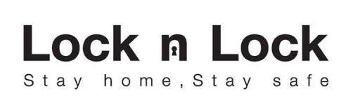Lock And Lock