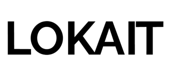 Lokait Footwear