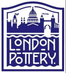 London Pottery
