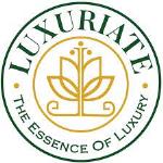 Luxuriate