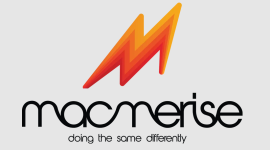 Macmerise