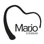 Marjo Sunglasses