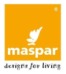 Maspar