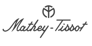 Mathey-Tissot Watches