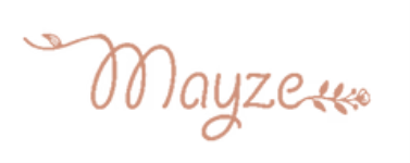 Mayze Footwear