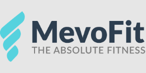 MevoFit Watches