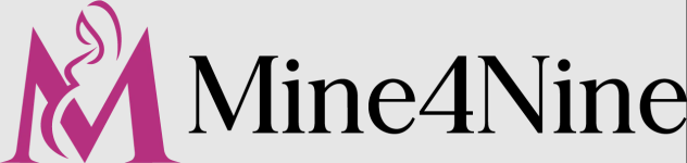 Mine4Nine