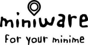 Miniware