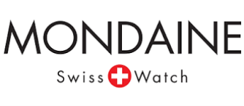 Mondaine Watches