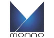 Monno