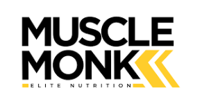 Muscle Monk