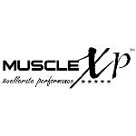 MuscleXP
