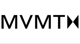 MVMT Watches