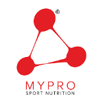 Mypro Sport Nutrition