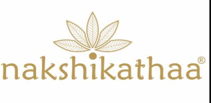 Nakshikathaa