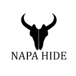 Napa Hide Bags