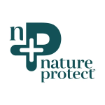 Nature Protect