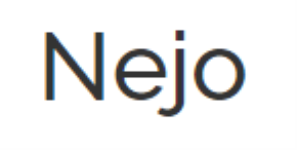 Nejo