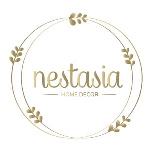 Nestasia